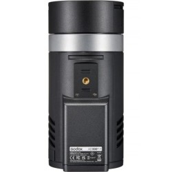 Godox Kit Flash AD300ProII TTL | Compra Flash Autónomo Godox AD300 Pro II | Precio Flash 300Ws TTL HSS Godox