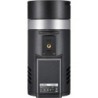Godox Kit Flash AD300ProII TTL | Compra Flash Autónomo Godox AD300 Pro II | Precio Flash 300Ws TTL HSS Godox