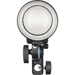 Godox Kit Flash AD300ProII TTL | Compra Flash Autónomo Godox AD300 Pro II | Precio Flash 300Ws TTL HSS Godox