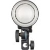 Godox Kit Flash AD300ProII TTL | Compra Flash Autónomo Godox AD300 Pro II | Precio Flash 300Ws TTL HSS Godox