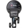 Godox Kit Flash AD300ProII TTL | Compra Flash Autónomo Godox AD300 Pro II | Precio Flash 300Ws TTL HSS Godox