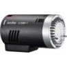 Godox Kit Flash AD300ProII TTL | Compra Flash Autónomo Godox AD300 Pro II | Precio Flash 300Ws TTL HSS Godox