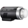 Godox Kit Flash AD300ProII TTL | Compra Flash Autónomo Godox AD300 Pro II | Precio Flash 300Ws TTL HSS Godox