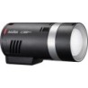 Godox Kit Flash AD300ProII TTL | Compra Flash Autónomo Godox AD300 Pro II | Precio Flash 300Ws TTL HSS Godox