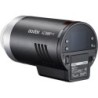 Godox Kit Flash AD300ProII TTL | Compra Flash Autónomo Godox AD300 Pro II | Precio Flash 300Ws TTL HSS Godox