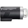 Godox Kit Flash AD300ProII TTL | Compra Flash Autónomo Godox AD300 Pro II | Precio Flash 300Ws TTL HSS Godox