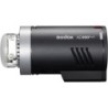 Godox Kit Flash AD300ProII TTL | Compra Flash Autónomo Godox AD300 Pro II | Precio Flash 300Ws TTL HSS Godox