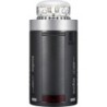Godox Kit Flash AD300ProII TTL | Compra Flash Autónomo Godox AD300 Pro II | Precio Flash 300Ws TTL HSS Godox