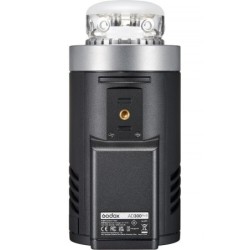 Godox Kit Flash AD300ProII TTL | Compra Flash Autónomo Godox AD300 Pro II | Precio Flash 300Ws TTL HSS Godox