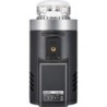 Godox Kit Flash AD300ProII TTL | Compra Flash Autónomo Godox AD300 Pro II | Precio Flash 300Ws TTL HSS Godox
