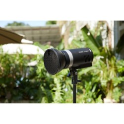 Godox Kit Flash AD300ProII TTL | Compra Flash Autónomo Godox AD300 Pro II | Precio Flash 300Ws TTL HSS Godox
