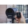 Godox Kit Flash AD300ProII TTL | Compra Flash Autónomo Godox AD300 Pro II | Precio Flash 300Ws TTL HSS Godox