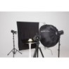 Godox Kit Flash AD300ProII TTL | Compra Flash Autónomo Godox AD300 Pro II | Precio Flash 300Ws TTL HSS Godox