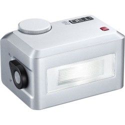 Godox IT30Pro S Silver Mini Flash TTL Sony | Compra Mini Flash Sony Godox Plata | Precio Flash Compacto TTL Sony Godox