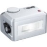 Godox IT30Pro S Silver Mini Flash TTL Sony | Compra Mini Flash Sony Godox Plata | Precio Flash Compacto TTL Sony Godox
