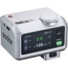 Godox IT30Pro S Silver Mini Flash TTL Sony | Compra Mini Flash Sony Godox Plata | Precio Flash Compacto TTL Sony Godox