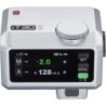 Godox IT30Pro S Silver Mini Flash TTL Sony | Compra Mini Flash Sony Godox Plata | Precio Flash Compacto TTL Sony Godox