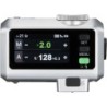 Godox IT30Pro S Silver Mini Flash TTL Sony | Compra Mini Flash Sony Godox Plata | Precio Flash Compacto TTL Sony Godox