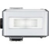 Godox IT30Pro S Silver Mini Flash TTL Sony | Compra Mini Flash Sony Godox Plata | Precio Flash Compacto TTL Sony Godox
