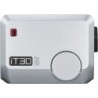 Godox IT30Pro S Silver Mini Flash TTL Sony | Compra Mini Flash Sony Godox Plata | Precio Flash Compacto TTL Sony Godox