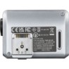 Godox IT30Pro S Silver Mini Flash TTL Sony | Compra Mini Flash Sony Godox Plata | Precio Flash Compacto TTL Sony Godox