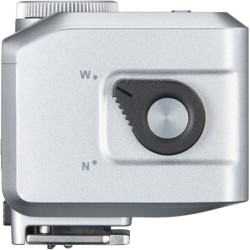 Godox IT30Pro S Silver Mini Flash TTL Sony | Compra Mini Flash Sony Godox Plata | Precio Flash Compacto TTL Sony Godox