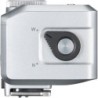Godox IT30Pro S Silver Mini Flash TTL Sony | Compra Mini Flash Sony Godox Plata | Precio Flash Compacto TTL Sony Godox