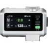 Godox IT30Pro C Silver Mini Flash TTL Canon | Compra Mini Flash Canon Godox Plata | Precio Flash Compacto TTL Canon Godox