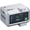 Godox IT30Pro N Silver Mini Flash TTL Nikon | Compra Mini Flash Nikon Godox Plata | Precio Flash Compacto TTL Nikon Godox