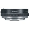 Canon Adaptador EF-EOS R Control | Compra en Equipa Tu Cámara | Control avanzado