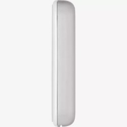 Canon Zoemini 2 Blanca | Compra en Equipa Tu Cámara | Impresión portátil