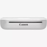 Canon Zoemini 2 Blanca | Compra en Equipa Tu Cámara | Impresión portátil