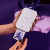 Canon Zoemini 2 Blanca | Compra en Equipa Tu Cámara | Impresión portátil