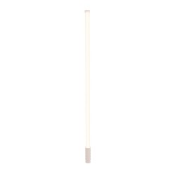 Compra Nanlite PavoTube T8-7X RGBWW Tubo LED | Tubo LED Portátil con Iluminación Creativa