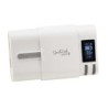 Hahnel Cargador Universal Unipal Plus II | Compra Cargador Universal Hahnel | Precio Cargador Universal Camara