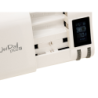 Hahnel Cargador Universal Unipal Plus II | Compra Cargador Universal Hahnel | Precio Cargador Universal Camara