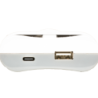 Hahnel Cargador Universal Unipal Plus II | Compra Cargador Universal Hahnel | Precio Cargador Universal Camara