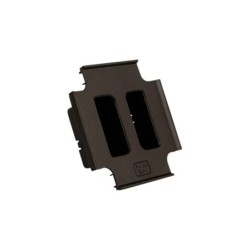 Hahnel Plato ProCube2/3 Batería Olympus BLN-1 | Compra Plato Cargador Olympus | Precio Accesorio ProCube Olympus