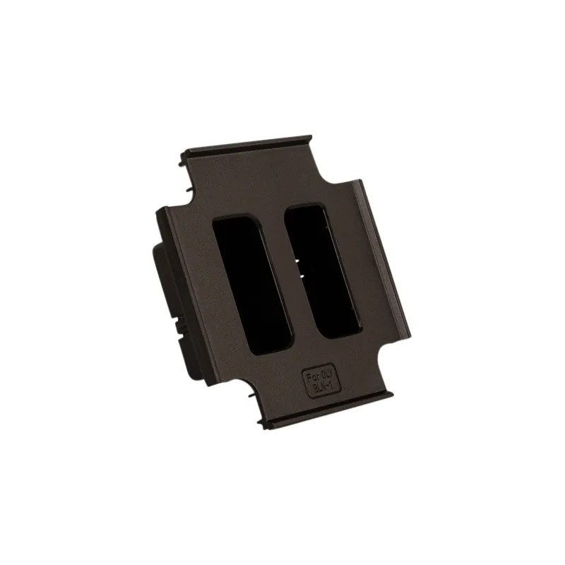 Hahnel Plato ProCube2/3 Batería Olympus BLN-1 | Compra Plato Cargador Olympus | Precio Accesorio ProCube Olympus