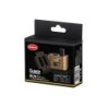 Hahnel Plato ProCube2/3 Batería Olympus BLN-1 | Compra Plato Cargador Olympus | Precio Accesorio ProCube Olympus
