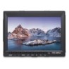 FEELWORLD MONITOR FW759 HDMI | Compra Monitor HDMI Cámara | Precio Monitor Campo Vídeo