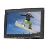 FEELWORLD MONITOR FW759 HDMI | Compra Monitor HDMI Cámara | Precio Monitor Campo Vídeo