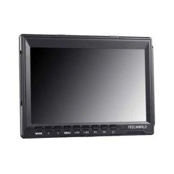 FEELWORLD MONITOR FW759 HDMI | Compra Monitor HDMI Cámara | Precio Monitor Campo Vídeo