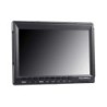 FEELWORLD MONITOR FW759 HDMI | Compra Monitor HDMI Cámara | Precio Monitor Campo Vídeo