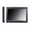 FEELWORLD MONITOR FW759 HDMI | Compra Monitor HDMI Cámara | Precio Monitor Campo Vídeo