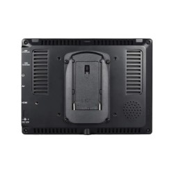 FEELWORLD MONITOR FW759 HDMI | Compra Monitor HDMI Cámara | Precio Monitor Campo Vídeo