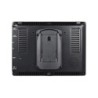 FEELWORLD MONITOR FW759 HDMI | Compra Monitor HDMI Cámara | Precio Monitor Campo Vídeo