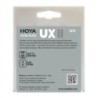 HOYA FILTRO UX II UV 67MM | Compra Filtro UV Protector | Precio Filtro Fotográfico 67mm