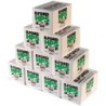 ILFORD PACK DE 10 PELÍCULAS HP5 PLUS 35-36 BLANCO Y NEGRO | Compra Película B/N 35mm | Precio Película Ilford HP5