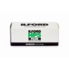 Ilford Pack de 10 Películas HP5 Plus 120 Blanco y Negro | Compra Película B/N Medio Formato | Precio Película HP5 120